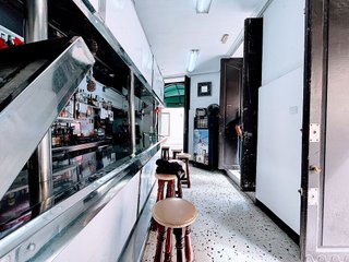 Bar en venta en Vegueta en Palmas de Gran Canaria(Las)