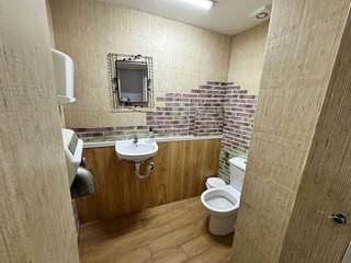 Bar en venta en Vegueta en Palmas de Gran Canaria(Las)