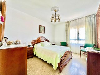 Piso en venta en El Cristo - Cayetano Roldán en San Fernando