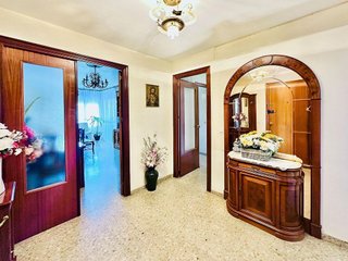 Piso en venta en El Cristo - Cayetano Roldán en San Fernando