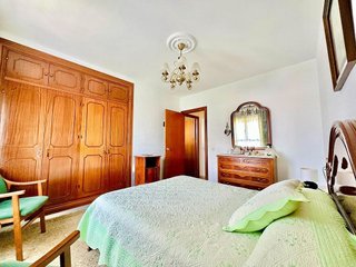 Piso en venta en El Cristo - Cayetano Roldán en San Fernando