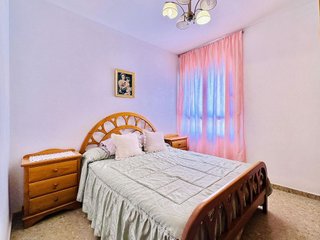 Piso en venta en El Cristo - Cayetano Roldán en San Fernando