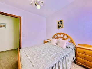 Piso en venta en El Cristo - Cayetano Roldán en San Fernando