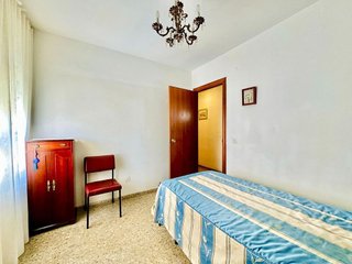 Piso en venta en El Cristo - Cayetano Roldán en San Fernando