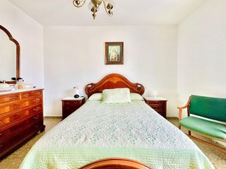 Piso en venta en El Cristo - Cayetano Roldán en San Fernando