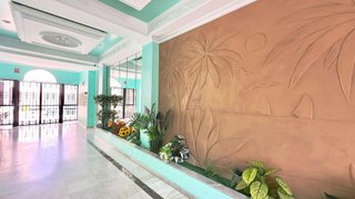 Piso en venta en Playa del Cura en Torrevieja