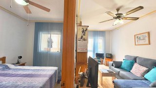 Piso en venta en Playa del Cura en Torrevieja