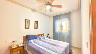 Piso en venta en Playa del Cura en Torrevieja