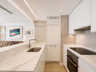 Piso en alquiler en Palmanova en Calvià
