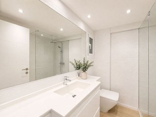 Piso en alquiler en Palmanova en Calvià