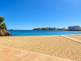 Piso en alquiler en Palmanova en Calvià