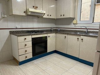 Piso en venta en Sur en Castellón de la Plana