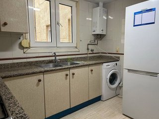 Piso en venta en Sur en Castellón de la Plana