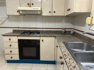 Piso en venta en Sur en Castellón de la Plana