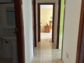 Piso en venta en Sur en Castellón de la Plana