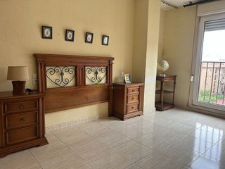 Piso en venta en Sur en Castellón de la Plana