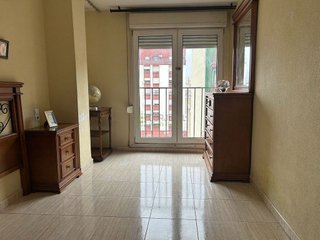 Piso en venta en Sur en Castellón de la Plana