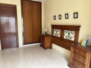 Piso en venta en Sur en Castellón de la Plana