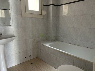 Piso en venta en Sur en Castellón de la Plana
