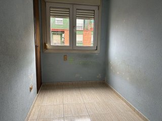 Piso en venta en Sur en Castellón de la Plana