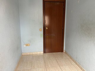 Piso en venta en Sur en Castellón de la Plana