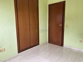 Piso en venta en Sur en Castellón de la Plana