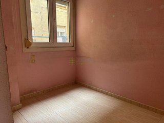 Piso en venta en Sur en Castellón de la Plana