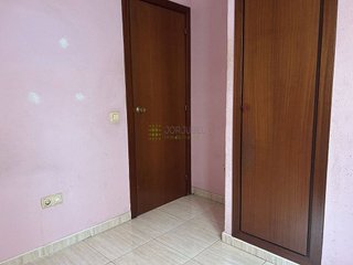 Piso en venta en Sur en Castellón de la Plana