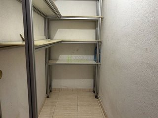 Piso en venta en Sur en Castellón de la Plana
