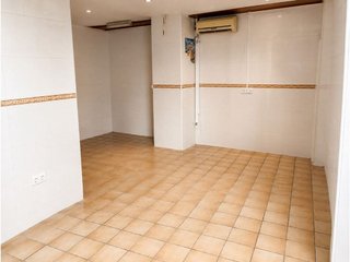 Local comercial en alquiler en Pueblo Levante en Benidorm