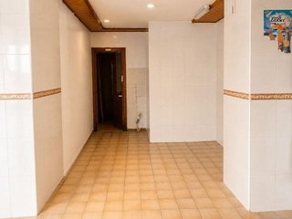 Local comercial en alquiler en Pueblo Levante en Benidorm