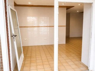 Local comercial en alquiler en Pueblo Levante en Benidorm