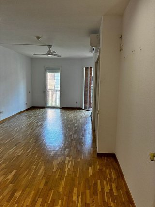 Piso en alquiler en La Nova Esquerra de l'Eixample en Barcelona