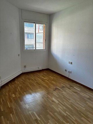 Piso en alquiler en La Nova Esquerra de l'Eixample en Barcelona