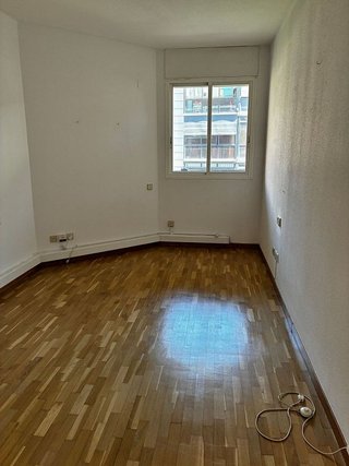 Piso en alquiler en La Nova Esquerra de l'Eixample en Barcelona