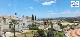 Casa adosada en venta en Caleta de Vélez en Vélez-Málaga
