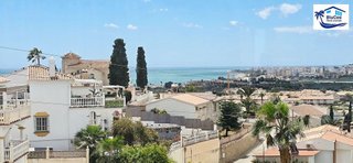 Casa adosada en venta en Caleta de Vélez en Vélez-Málaga