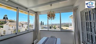 Casa adosada en venta en Caleta de Vélez en Vélez-Málaga