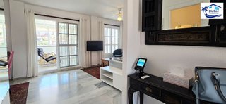 Casa adosada en venta en Caleta de Vélez en Vélez-Málaga
