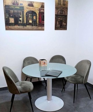 Local comercial en venta en Vinyets - Molí Vell en Sant Boi de Llobregat