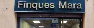Local comercial en venta en Vinyets - Molí Vell en Sant Boi de Llobregat