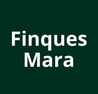 Local comercial en venta en Vinyets - Molí Vell en Sant Boi de Llobregat