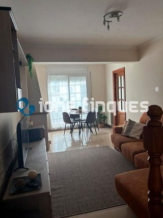 Casa en venta en Concòrdia en Sabadell