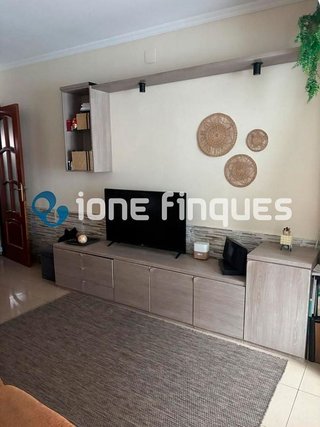 Casa en venta en Concòrdia en Sabadell