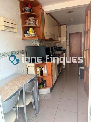 Casa en venta en Concòrdia en Sabadell