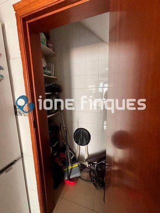 Casa en venta en Concòrdia en Sabadell