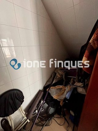 Casa en venta en Concòrdia en Sabadell