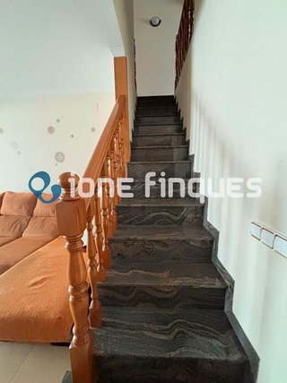 Casa en venta en Concòrdia en Sabadell