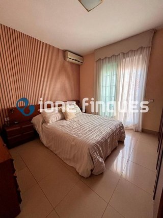 Casa en venta en Concòrdia en Sabadell
