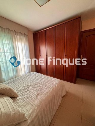 Casa en venta en Concòrdia en Sabadell